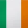 ireland-national-flag ireland-national-flag