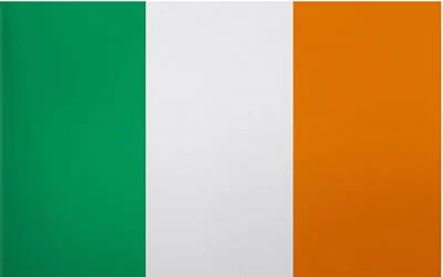 ireland-national-flag