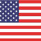 usa USA